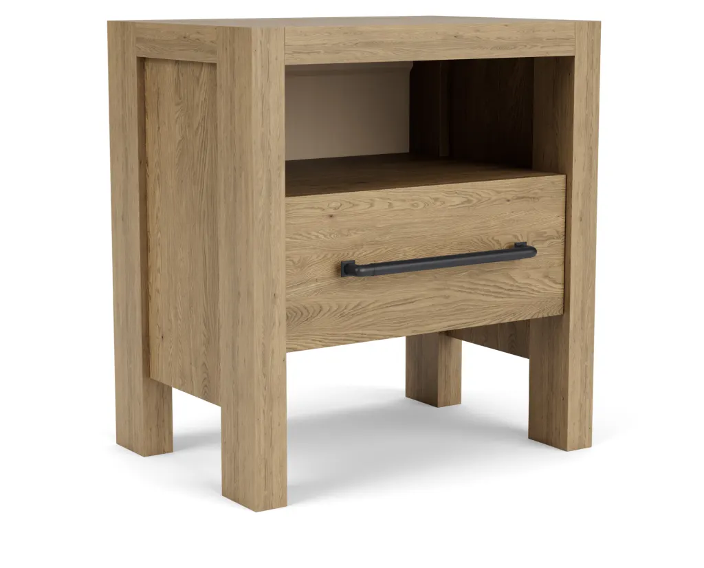 Whistler1DrwNightstand1