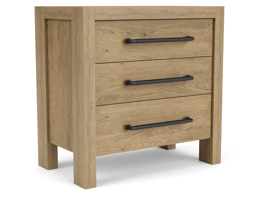 Whistler3DrwNightstand1