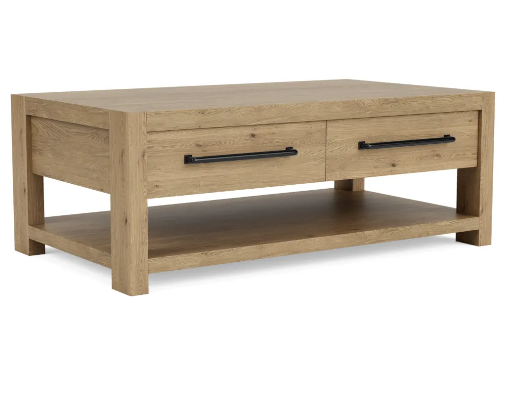 WhistlerCoffeeTable1