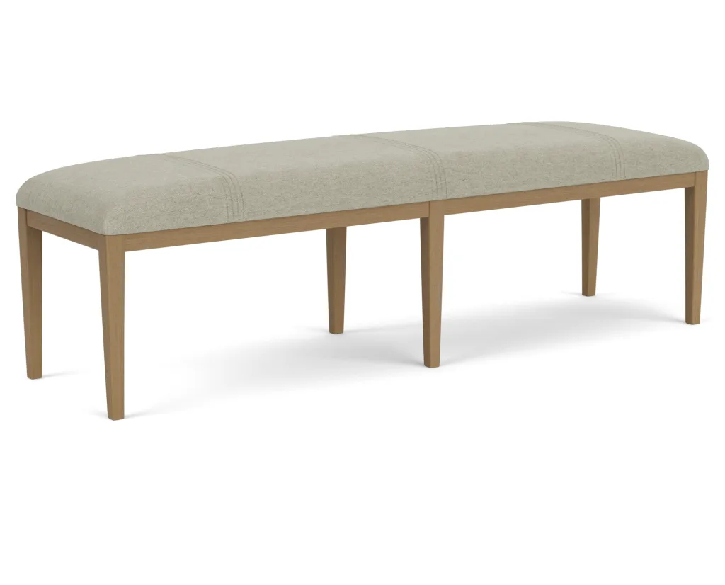 WhistlerDngBench1