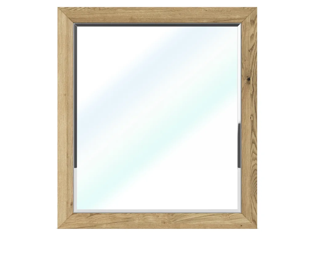 WhistlerMirror2
