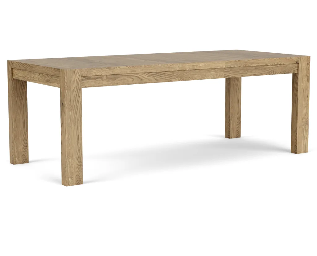 WhistlerRectDngTable1