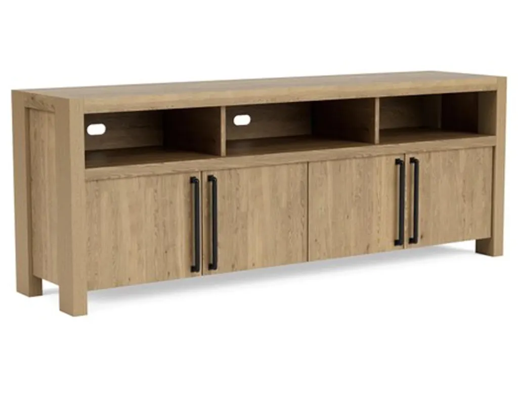 WhistlerTVStand3