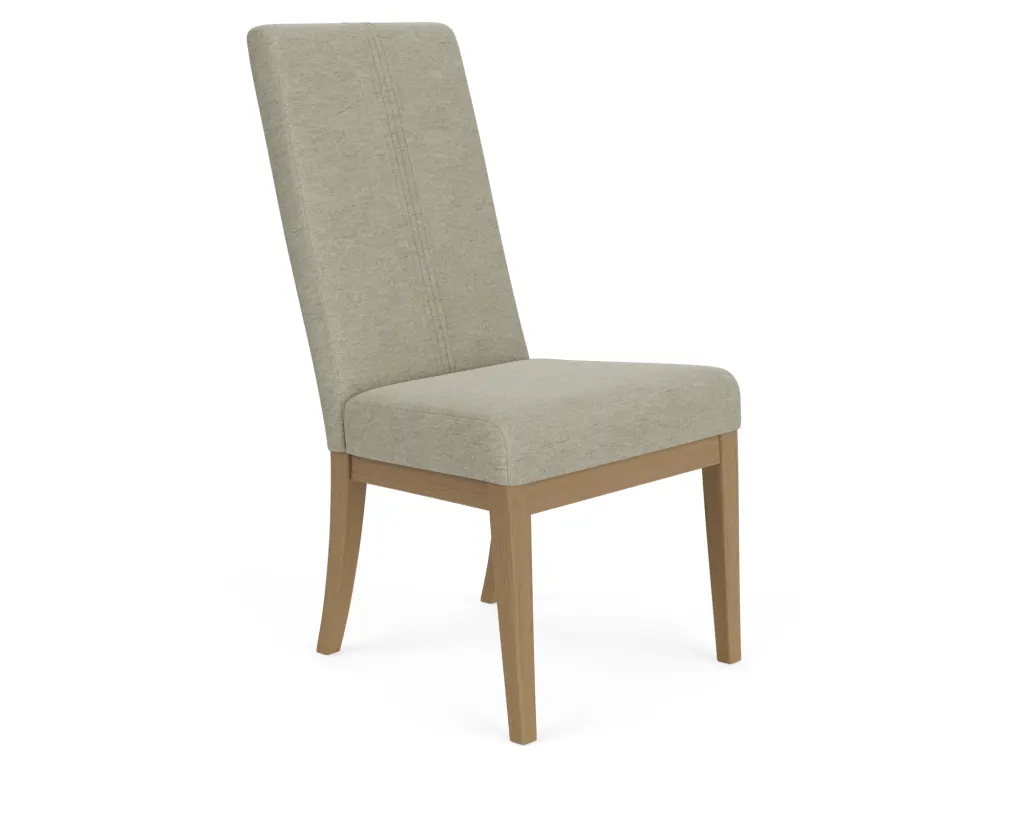 WhistlerUphDngChair1