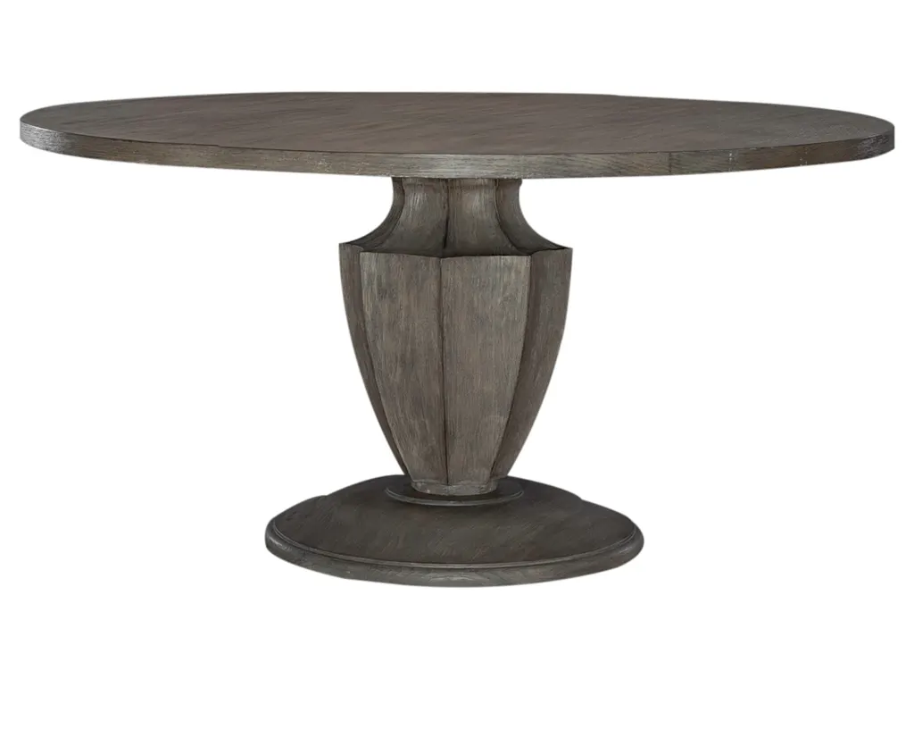 WhitfieldRoundDngTable1_stj8ag