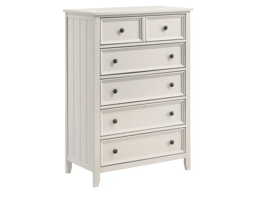 WhitmanChest1
