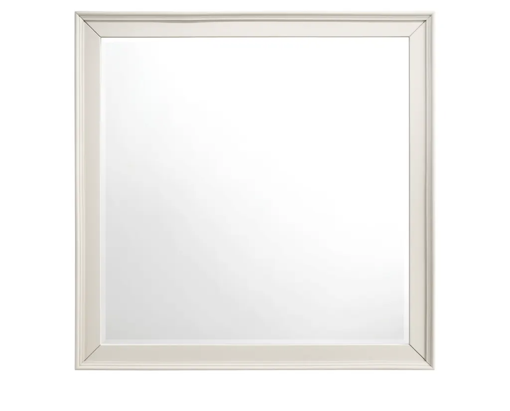 WhitmanMirror2