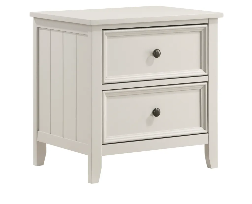 WhitmanNightstand1