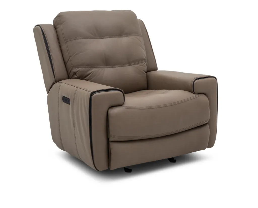 WicklowReclinerBeige1_qghiaa