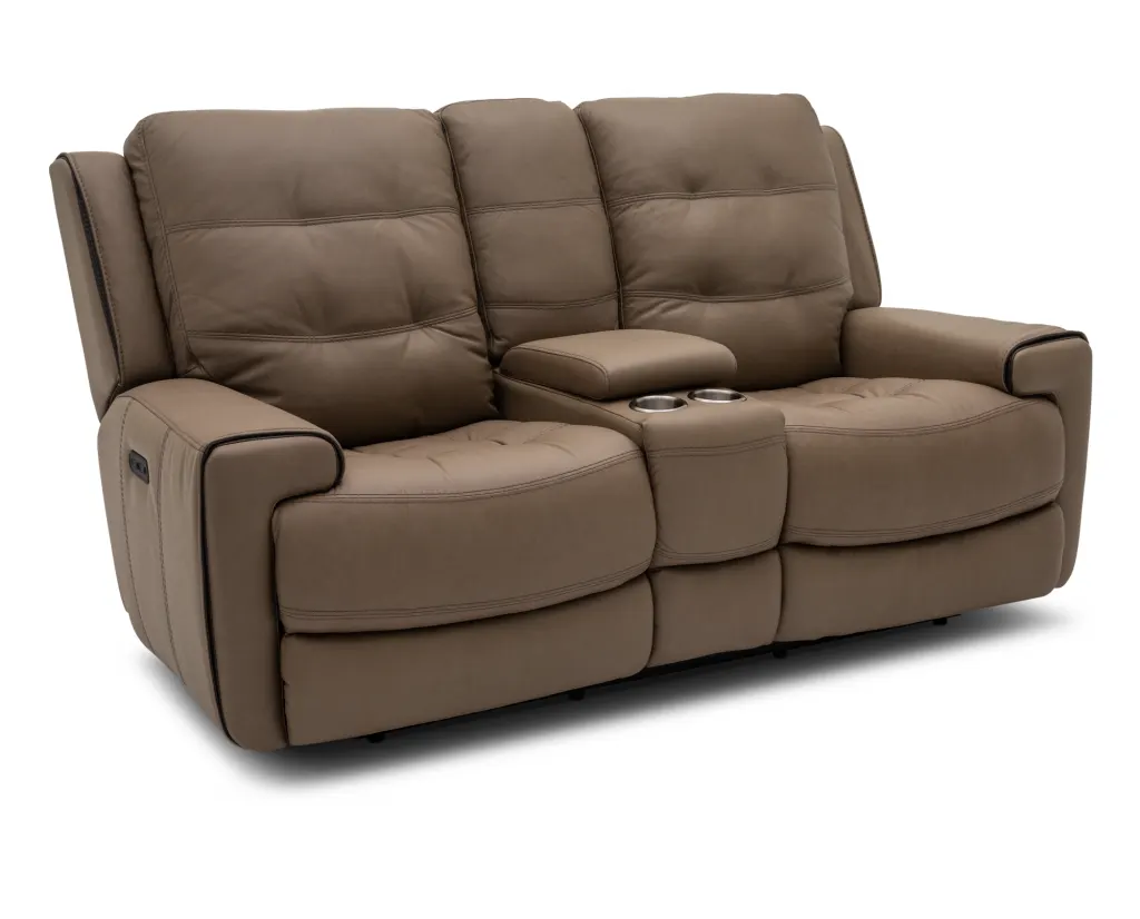 WicklowRecliningLoveseatBeige1_j6hjva