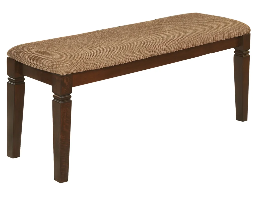 WillowDiningBench1_kecgza
