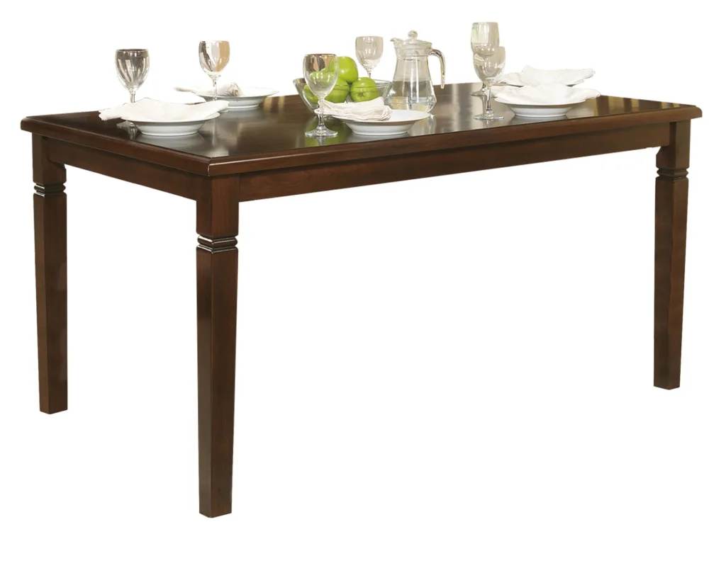 WillowDiningTable1_nyvkhu