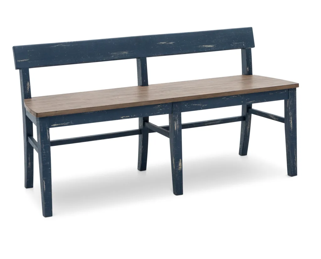 WillowWa_BenchMulti1_j27hrl