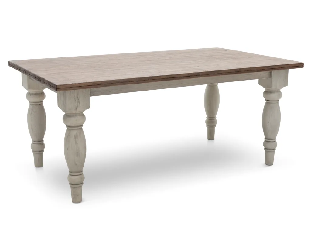 WillowWayRectDiningTableMulti1_odypzl