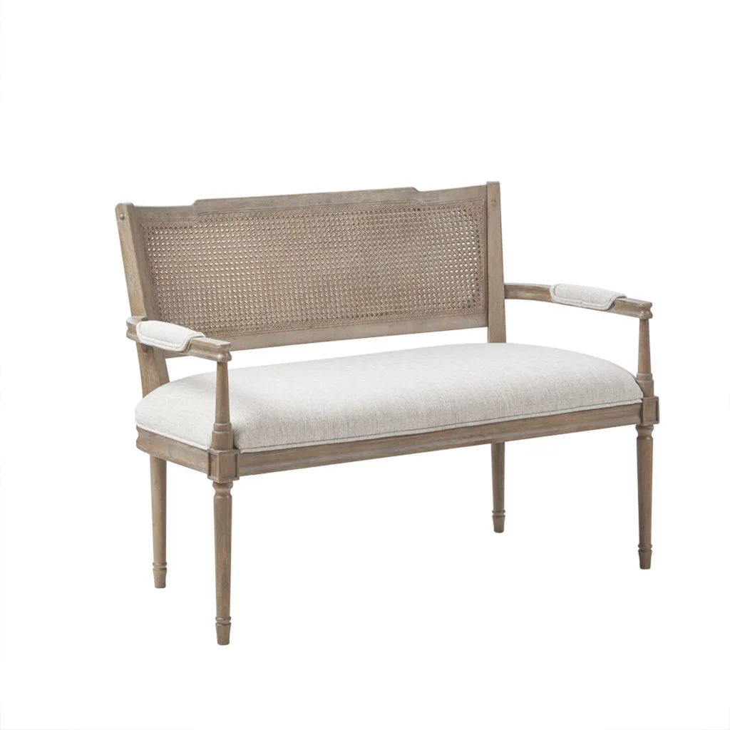 WillshireSettee01202502
