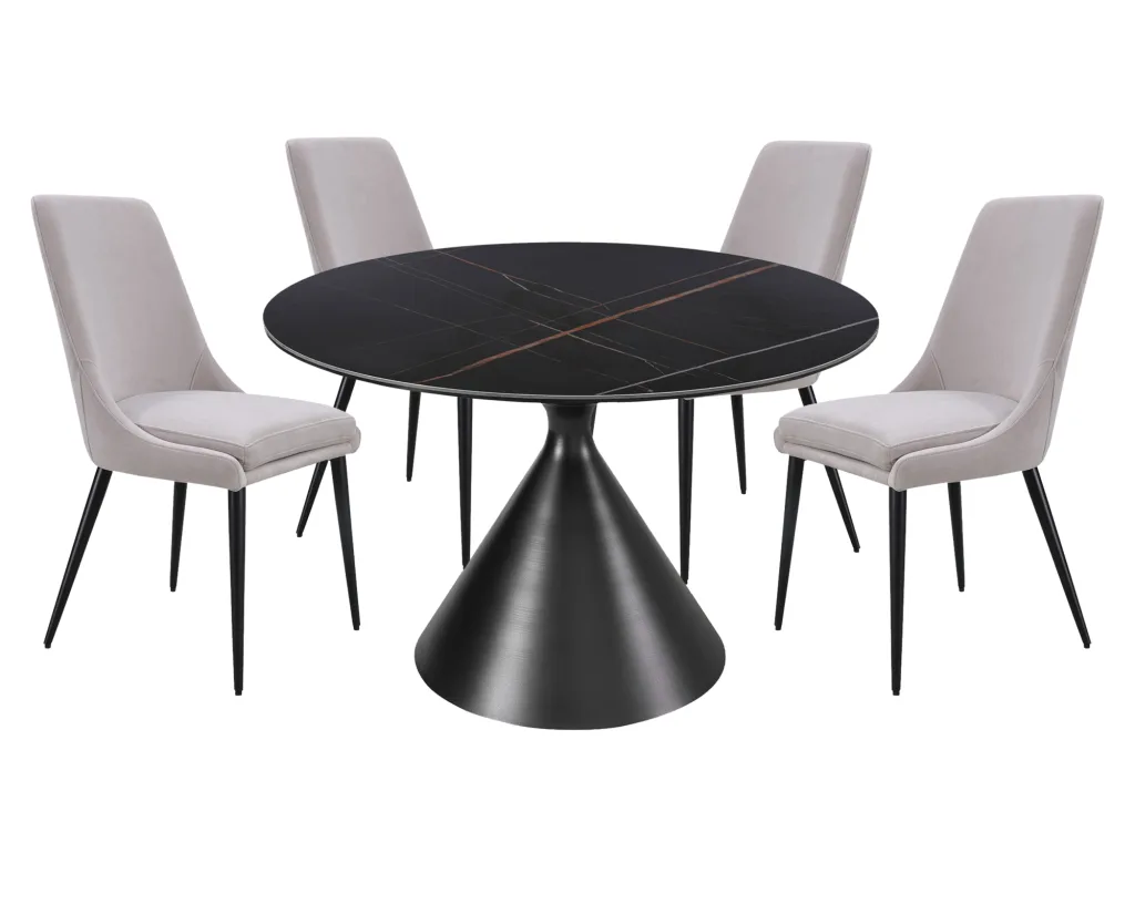Winder5pcDiningSet1_jy0zsu