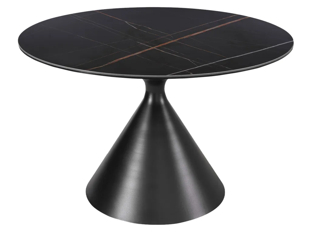 WinderRoundDiningTable1_qo9a1f
