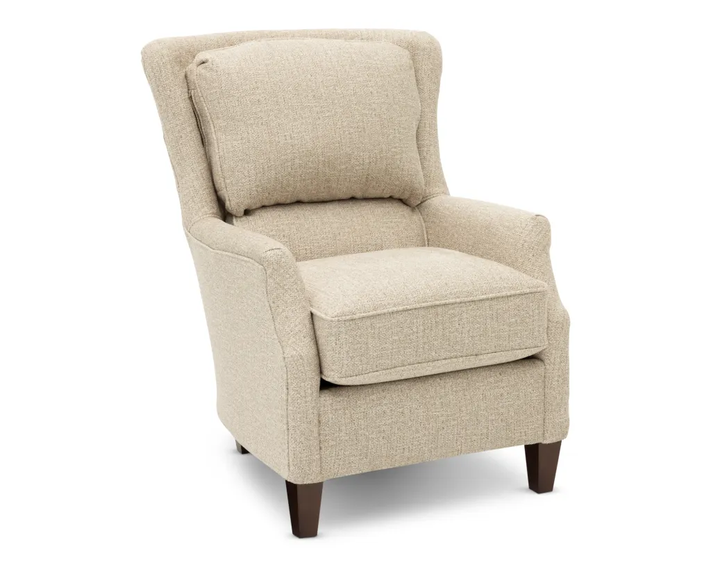 WindsorStandardFrameAccentChair_OatmealJuly202501