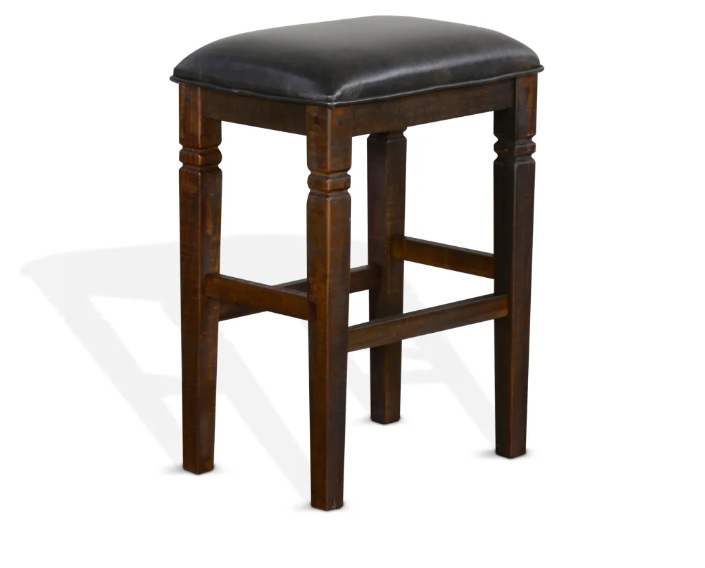 WinterParkBklsStool1_ro8x5b