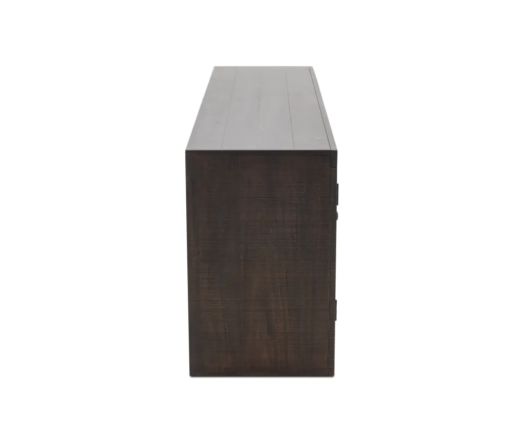 WinterParkMediaConsoleFireplace01202507