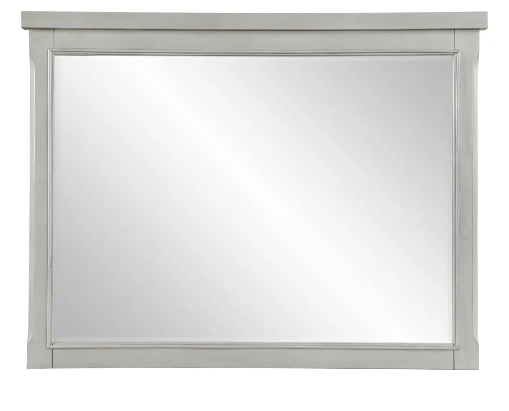WinterbourneMirror2