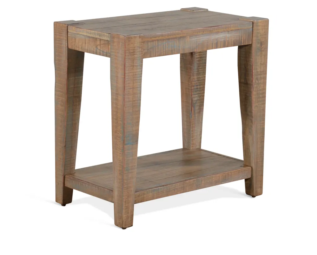 WintergreenChairsideTable1_n5nqdj