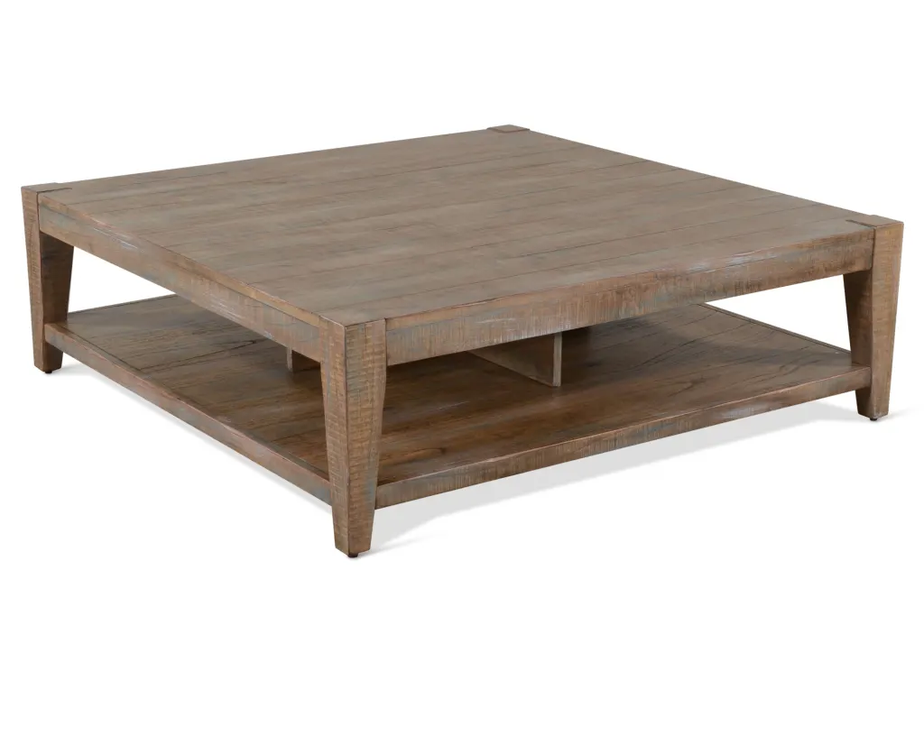 WintergreenCoffeeTable1_d1igla