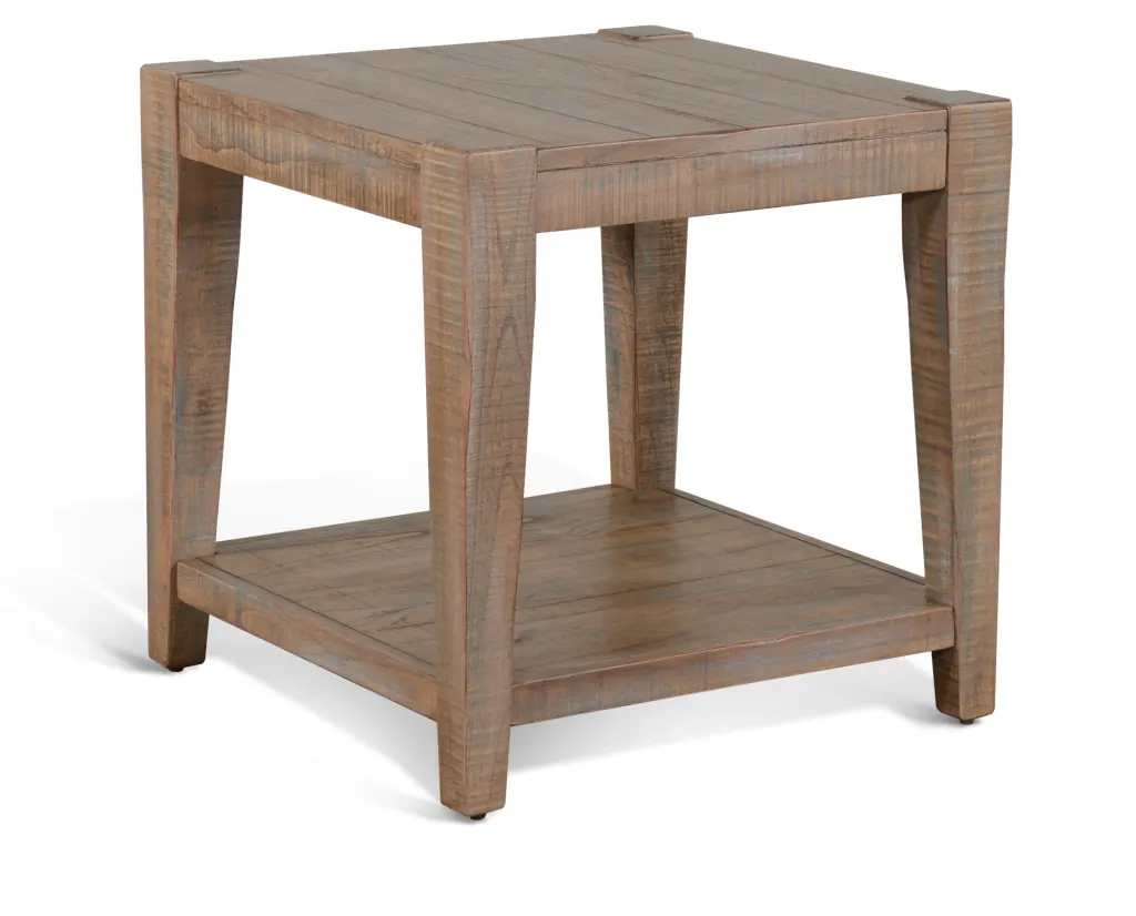 WintergreenEndTable1_ip25zv