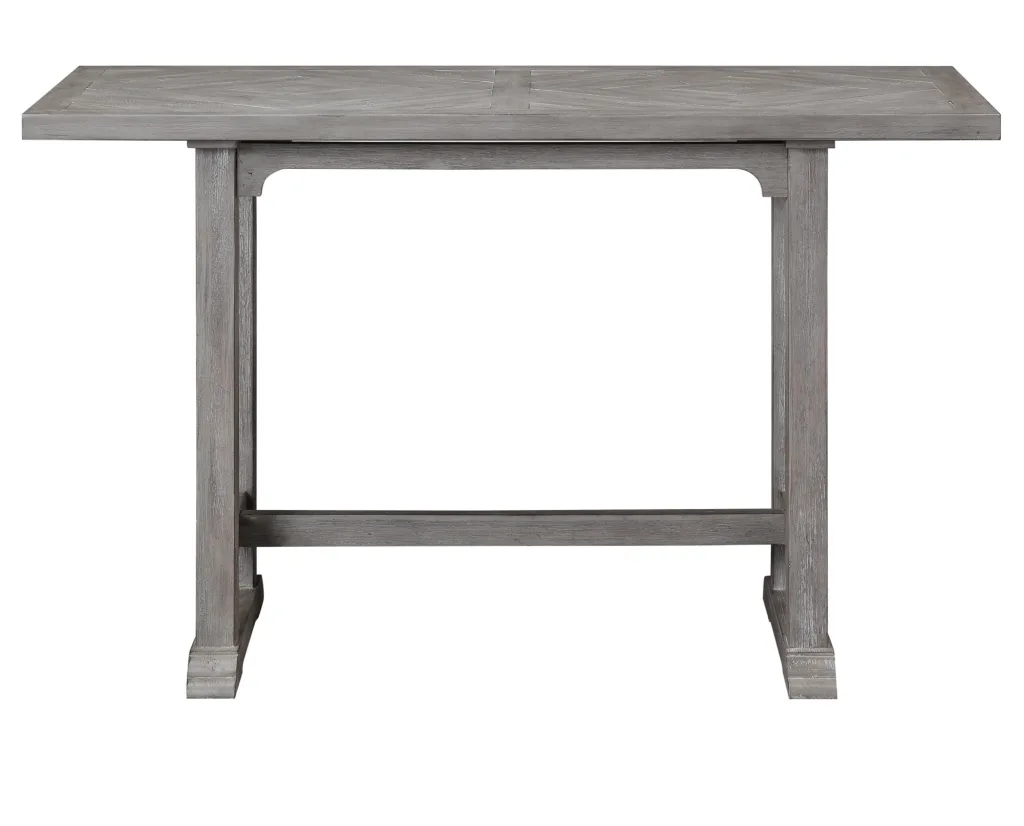 WittSofaTable1