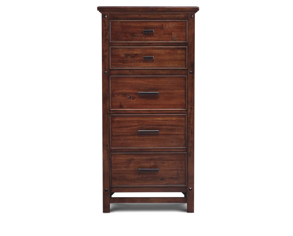 WolfCreek5DrawerLingerieChest_x17xgw