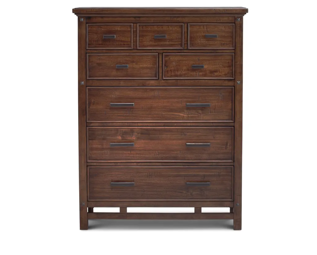 WolfCreek6DrawerEntertainmentChest_xjdsf8
