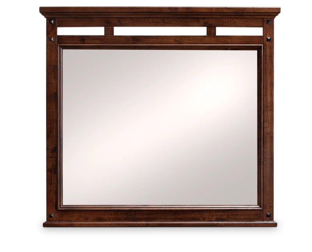 WolfCreekMirror_oavpou