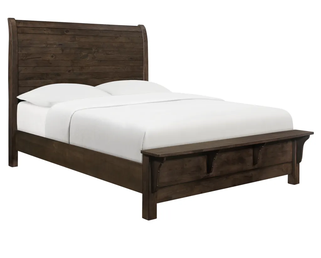 WolfPointBed1_q8hxnl