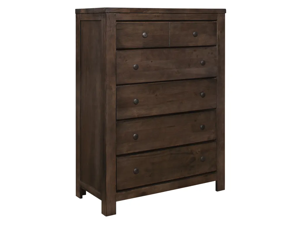 WolfPointChest1_gomwhu