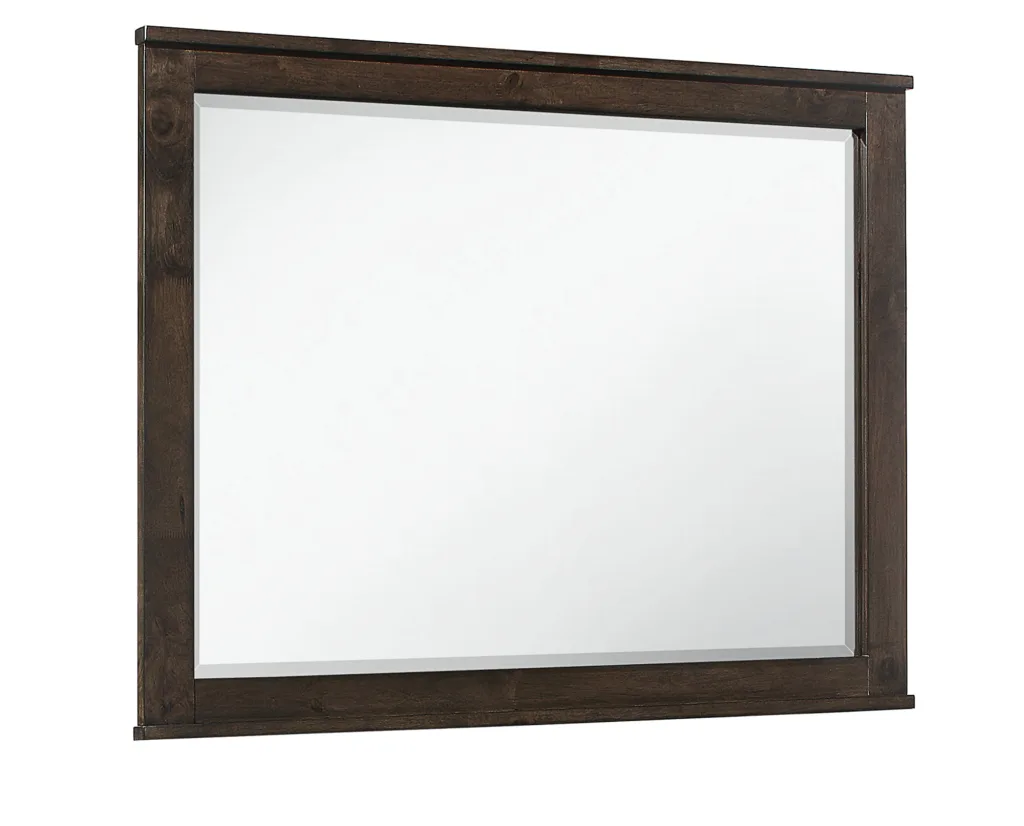 WolfPointMirror1_yy4x6a