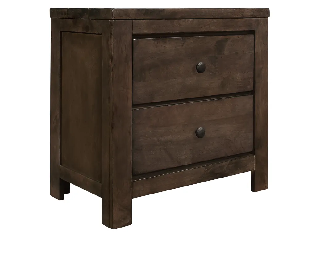 WolfPointNightstand1_adjezu