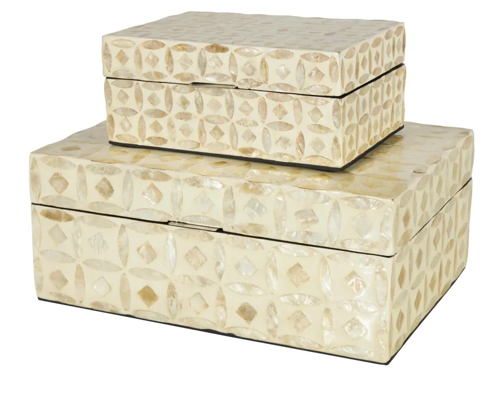 WoodInlayBox1