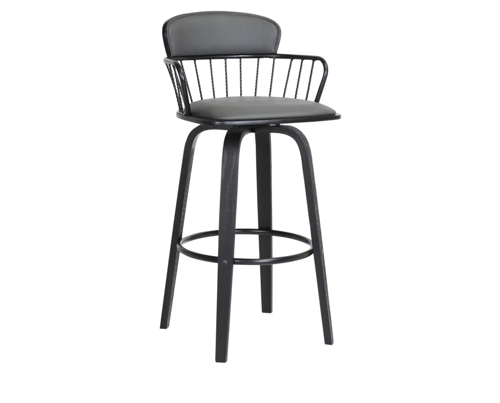 WorleySwvBarstool1_wwrug8