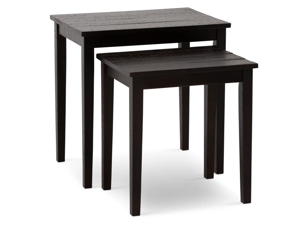 Wren2PackNestingTablesBlack1_izzh4c