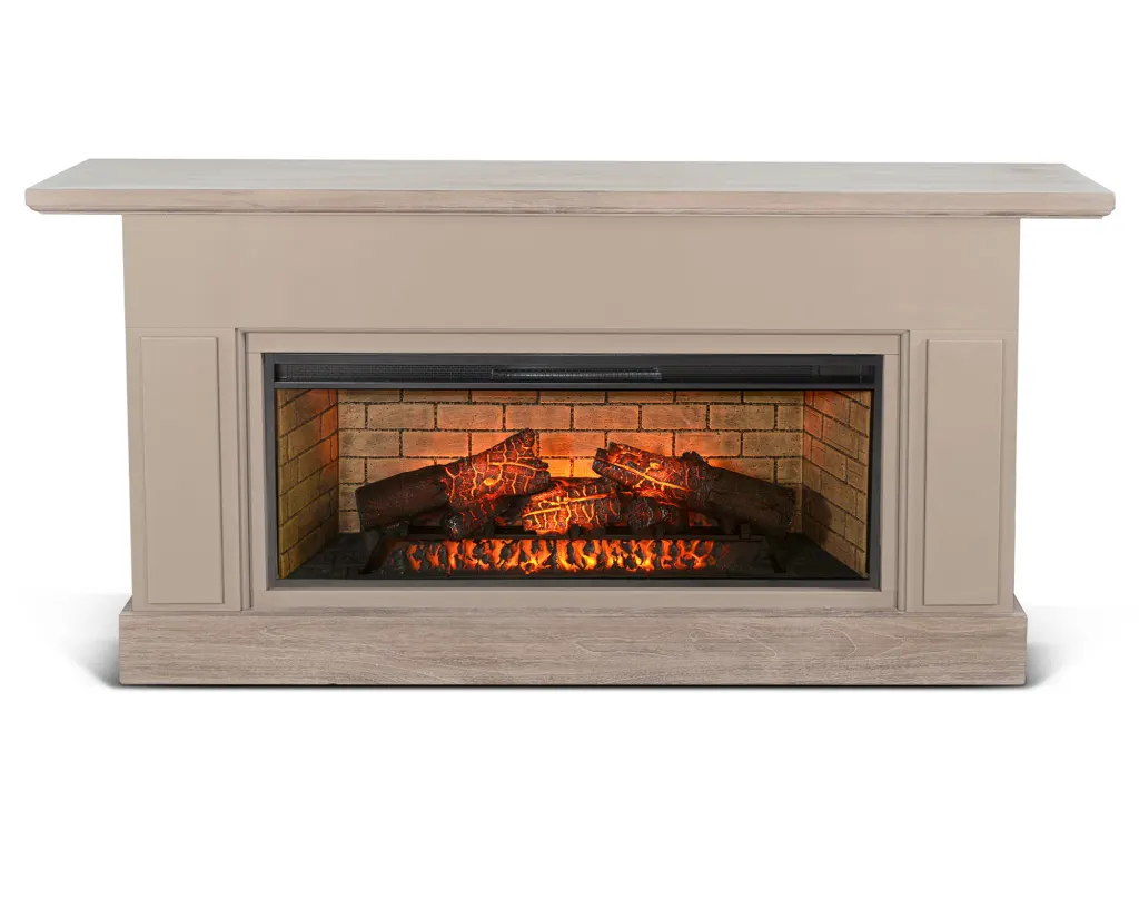 WrenhavenLogFireplace1