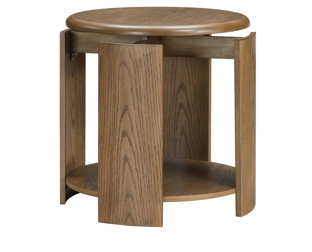 WrenwoodEndTable1