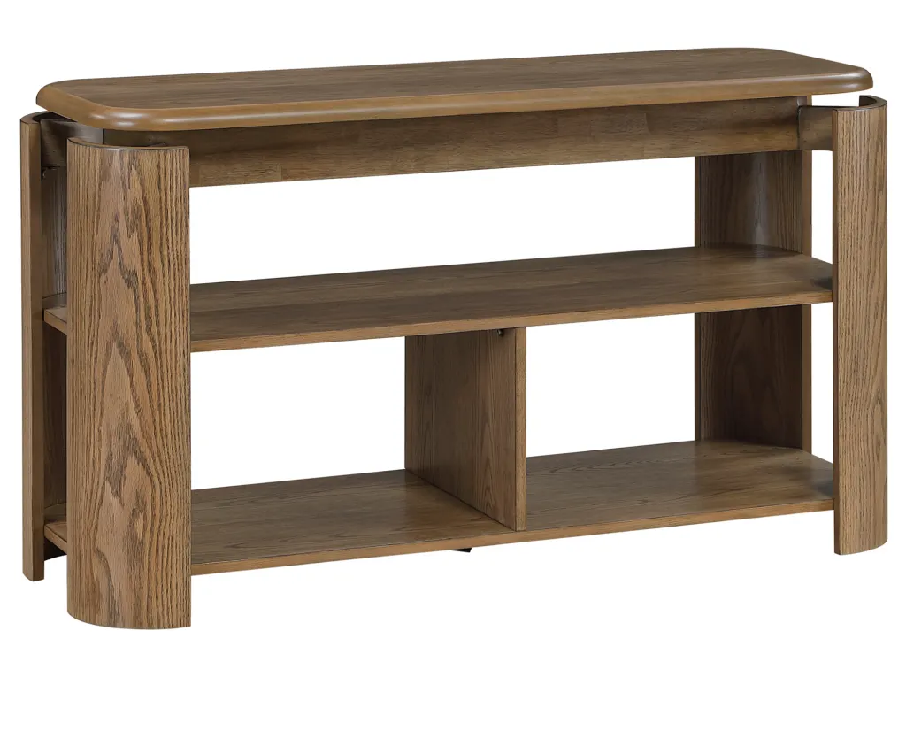 WrenwoodSofaTable1