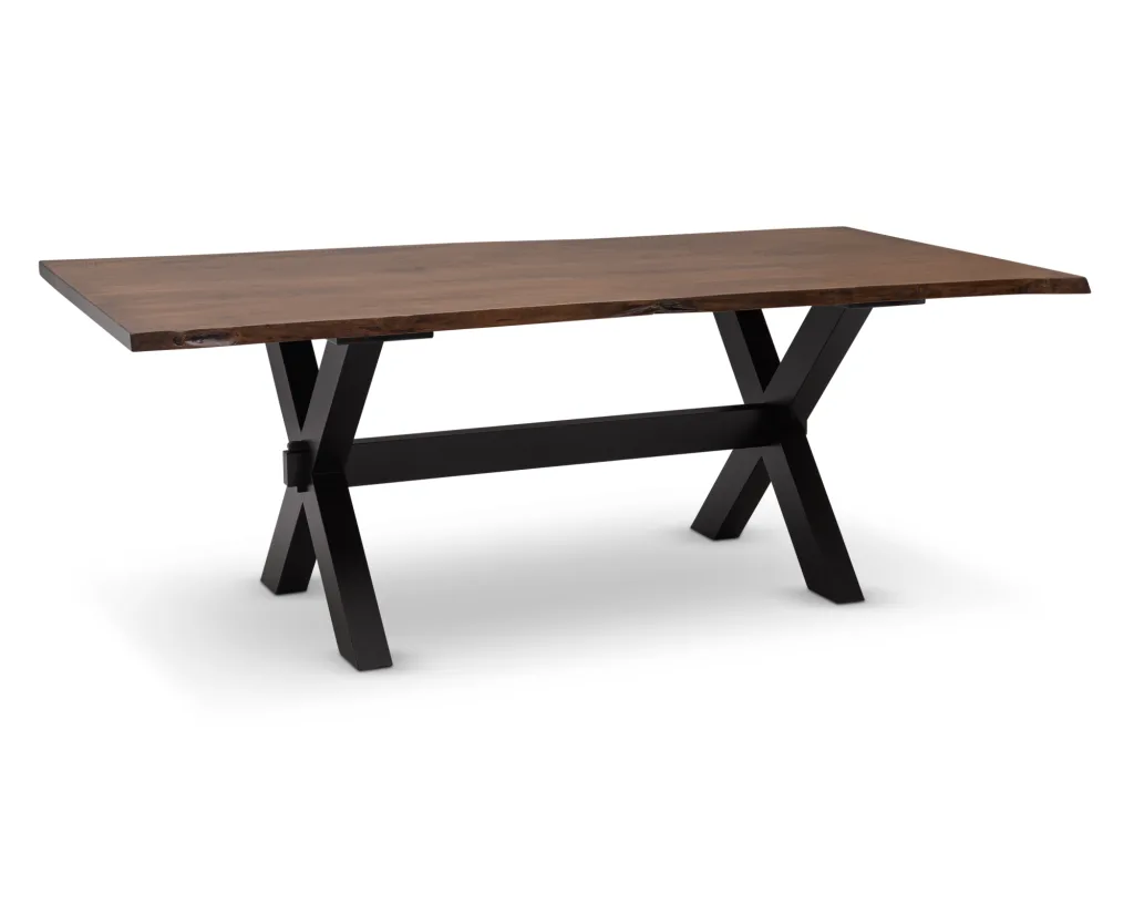XanderDiningTableChocolate1_imlhxk