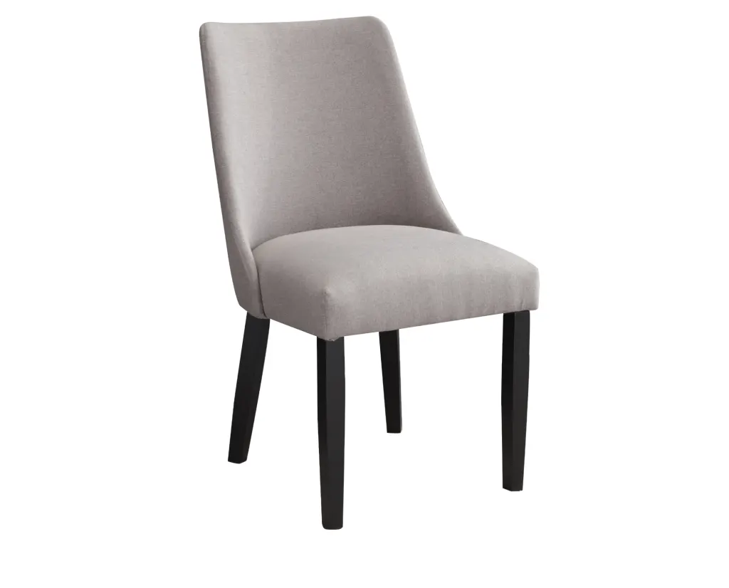 XeniaSideChair1