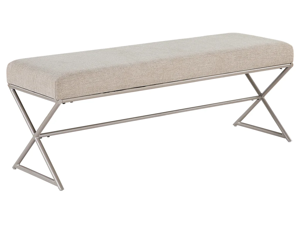 XylonAccentBench1