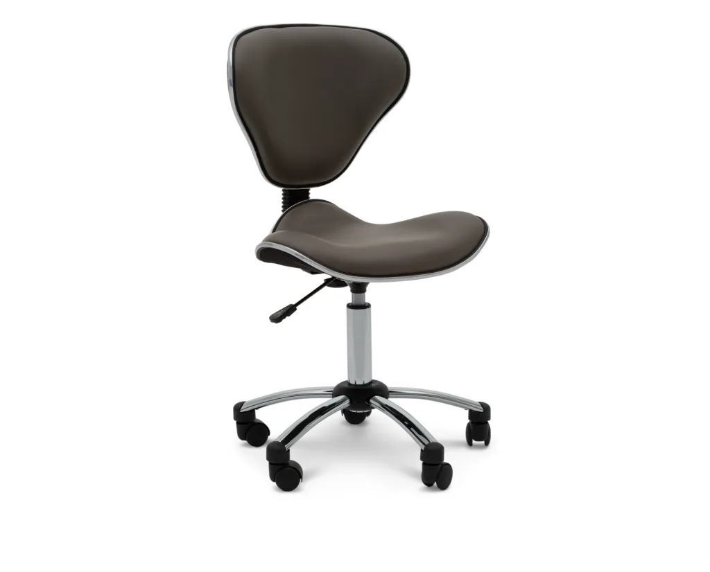 YOUTHGrayOfficeChairGraybondedPU1_xrwpmc