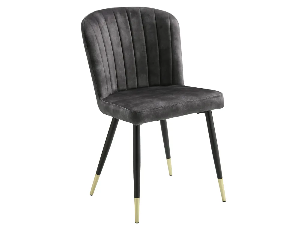 YakovDiningChair1