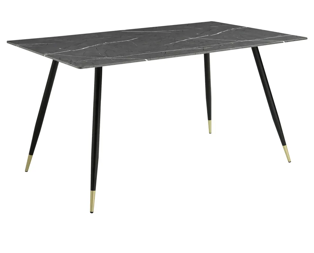 YakovRectDngTable1