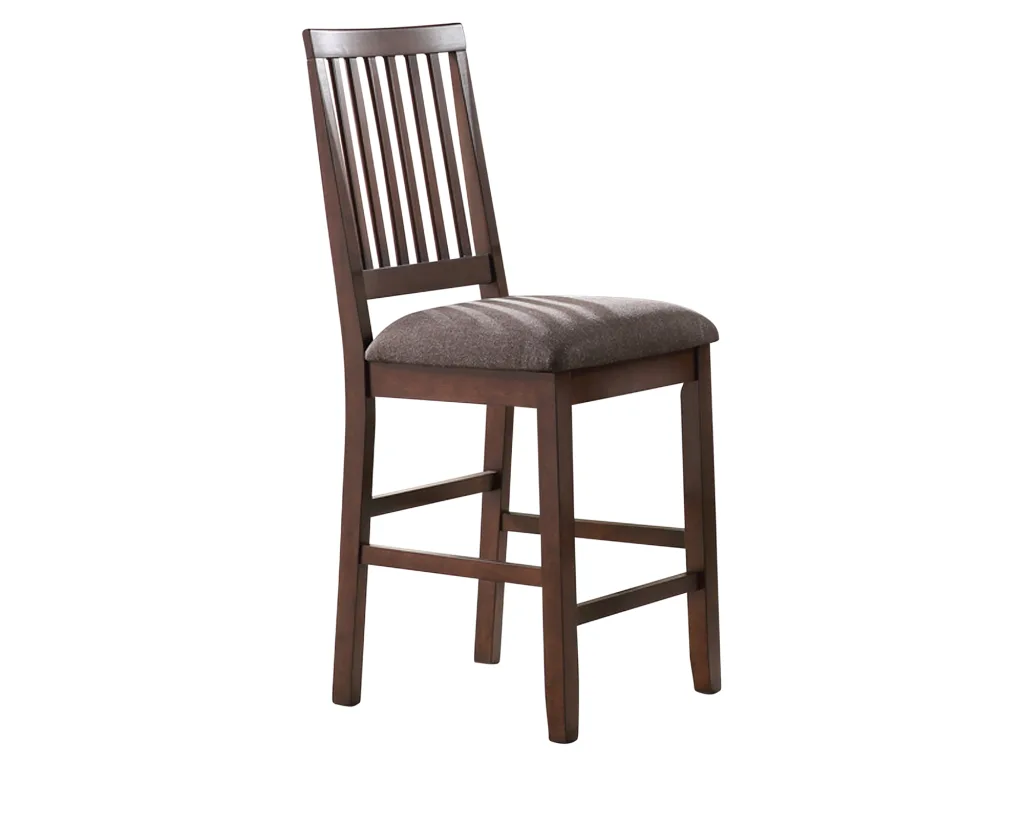 YampaEspressoBarstool1