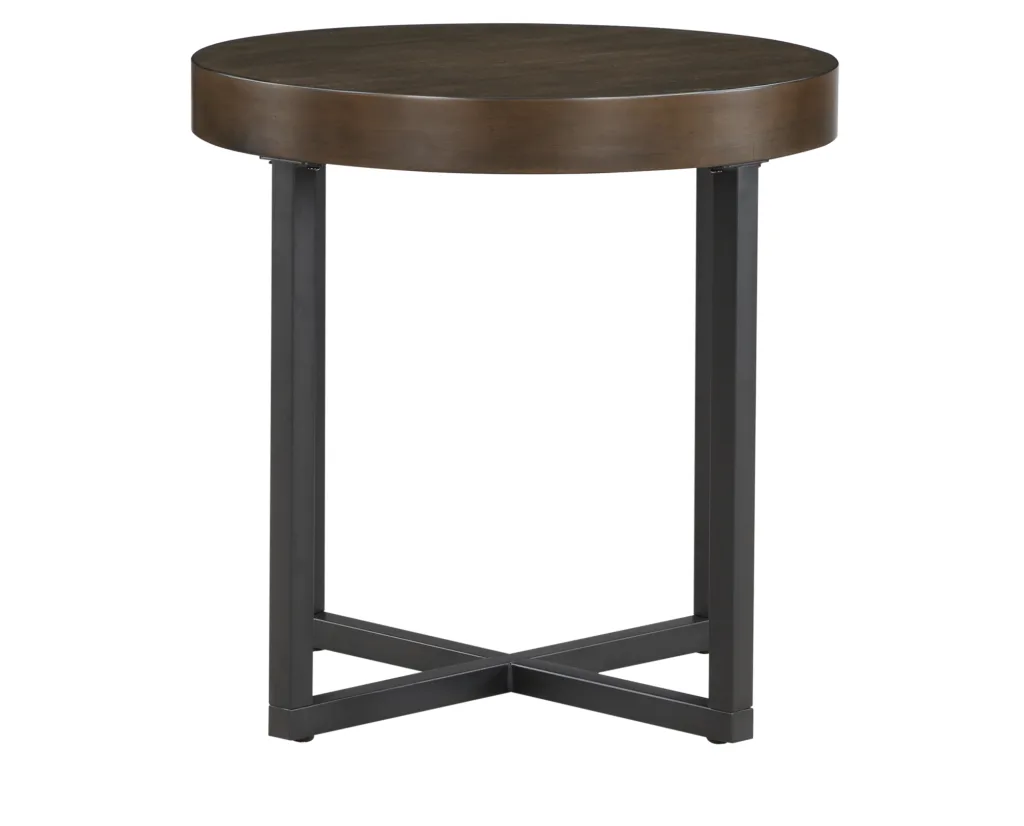 YardleyEndTable1